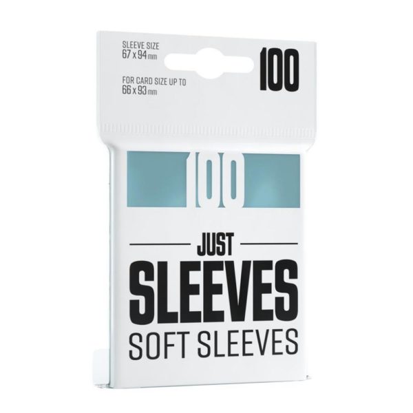 Just-Sleeves-Soft-Sleeves-100-keepseven-1