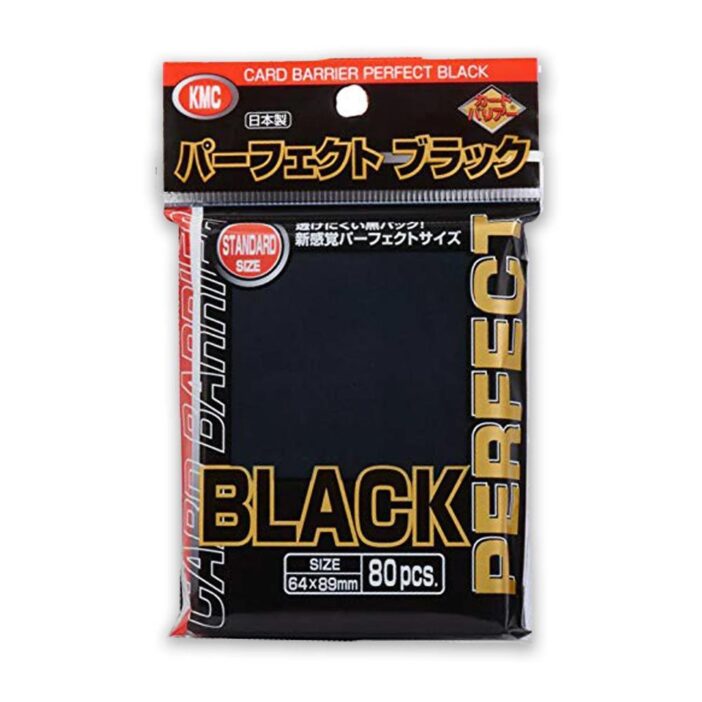 KMC-perfect-black-1