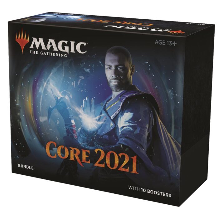 MTG-Core-Set-2021-Bundle-Englisch-1