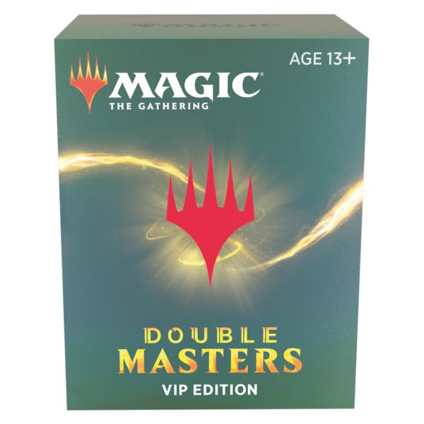 MTG-Double-Masters-VIP-Edition-2