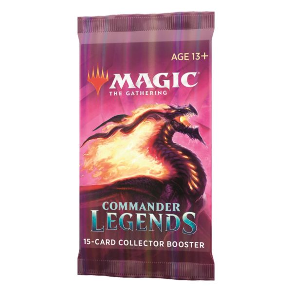 Magic-MTG-Commander-Legends-Collector-Booster-2