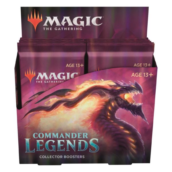 Magic-MTG-Commander-Legends-Collector-Display-2