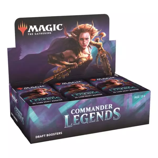Magic-MTG-Commander-Legends-Draft-Display-1