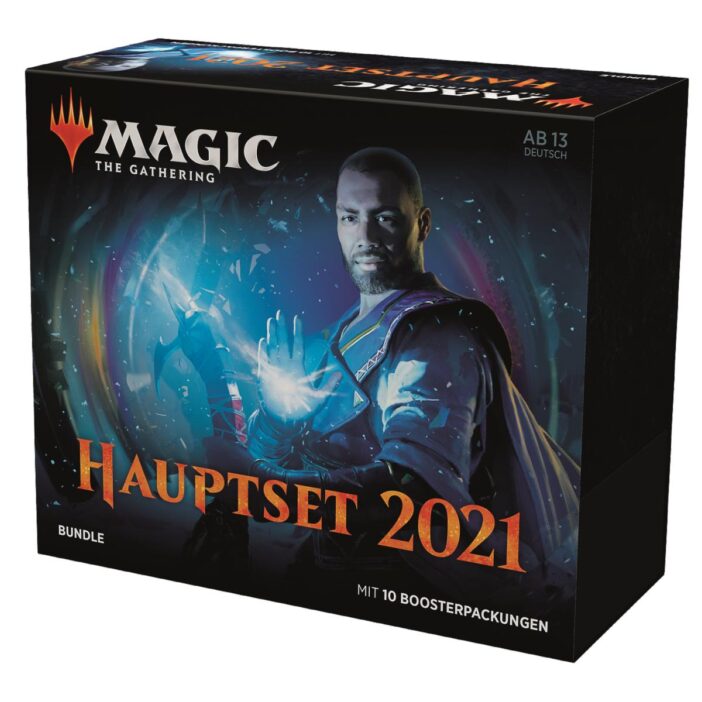 Magic-MTG-Hauptset-2021-M21-Bundle-Deutsch-1