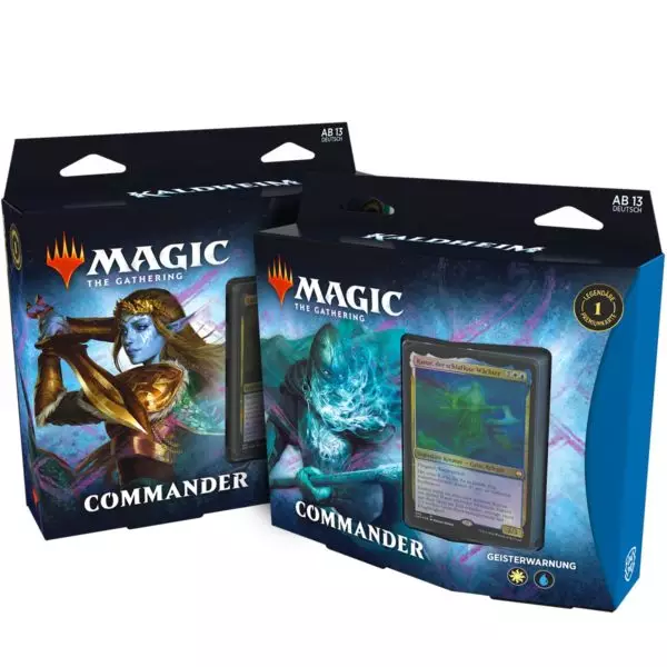 Magic-MTG-Kaldheim-Commander-Decks-Bundle-DE-2