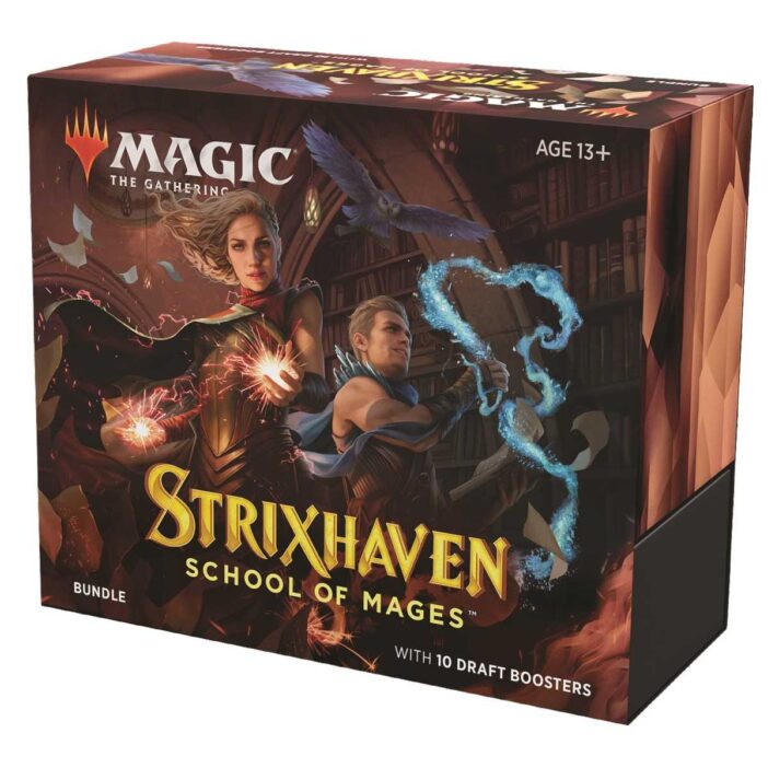 Magic-MTG-Strixhaven-Bundle-EN-1