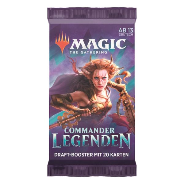 Magic-MTG_Commander-Legenden-Draft-Booster-Pack-1