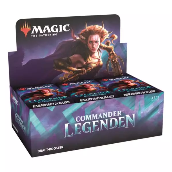 Magic-MTG_Commander-Legenden-Draft-Display-1