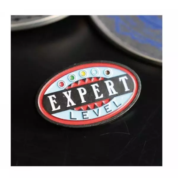 Magic-the-Gathering-Expert-Level-Limited-Edition-Ansteck-Pin-2