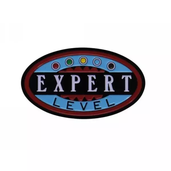 Magic-the-Gathering-Expert-Level-Limited-Edition-Ansteck-Pin-3