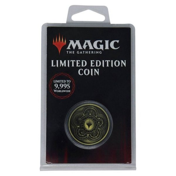 Magic-the-Gathering-Limited-Edition-Coin-1