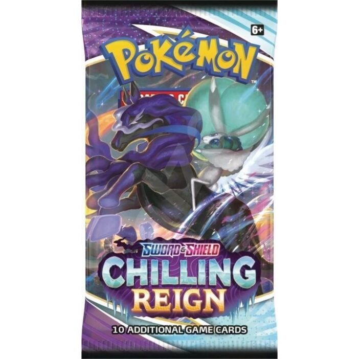 Pokémon-Chilling-Reign-Booster-Pack-EN-1