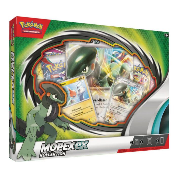Pokémon-Mopex-ex-Kollektion-DE