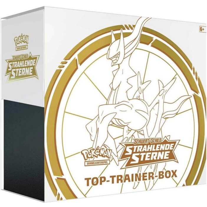 Pokémon-Strahlende-Sterne-Top-Trainer-Box-DE-1