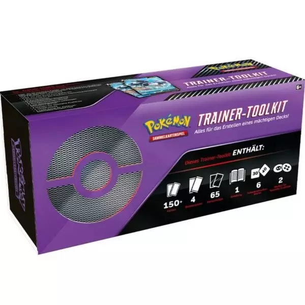 Pokémon-Trainer-Toolkit-2022-DE-2