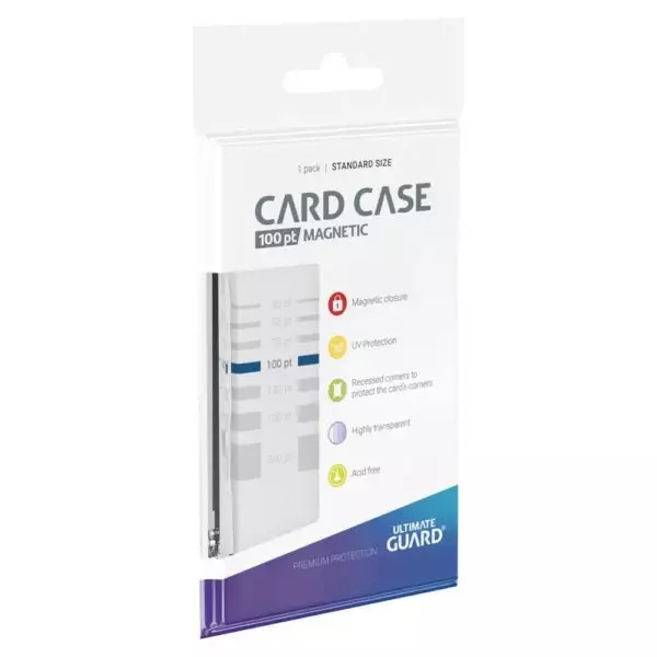 Ultimate-Guard-Magnetic-Card-Case-100pt-1