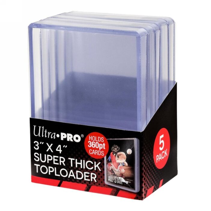 Ultra-Pro-3x4-Super-Thick-5