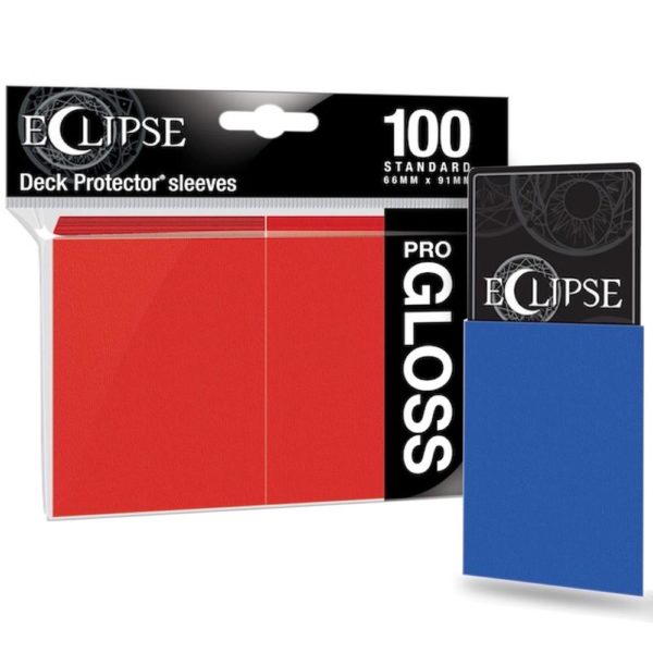 Ultra-Pro-Eclipse-Gloss-Sleeves-1