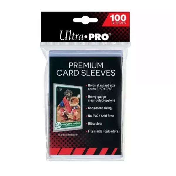 Ultra-Pro-Standard-Platinum-Premium-100-1
