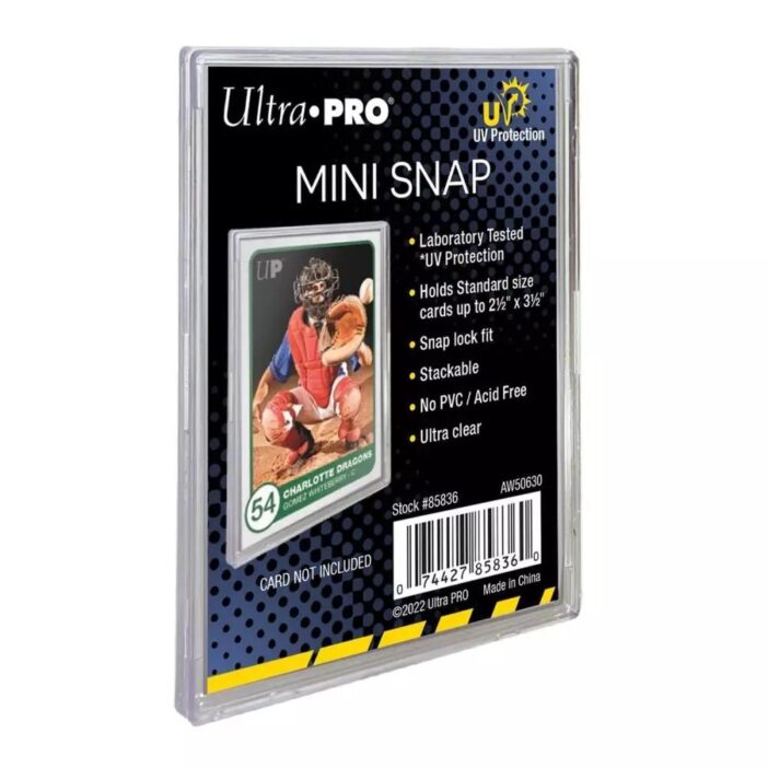 Ultra-Pro-UV-Mini-Snap-Card-Holder-2