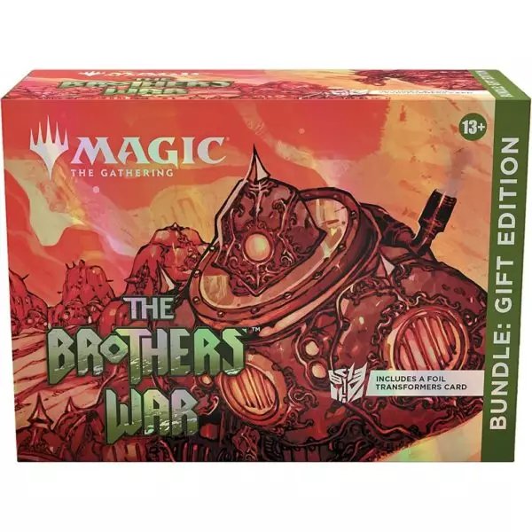 brothers-war-gift-bundle-2
