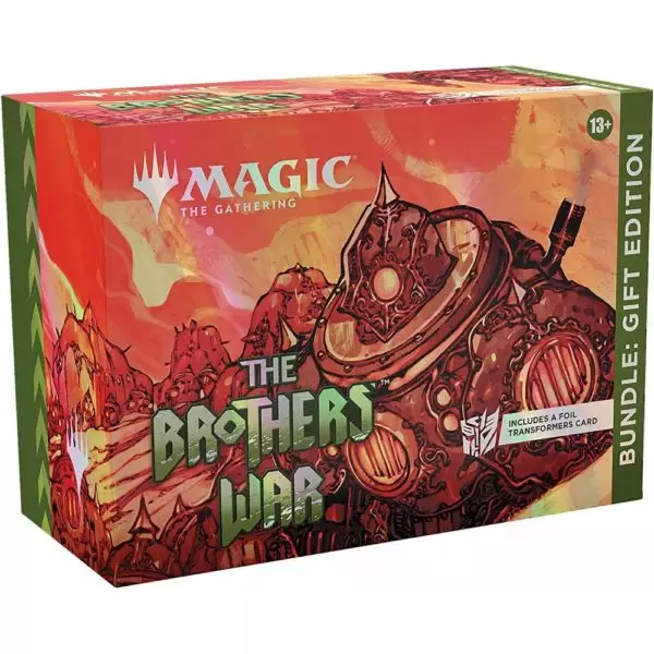 brothers-war-gift-bundle-3