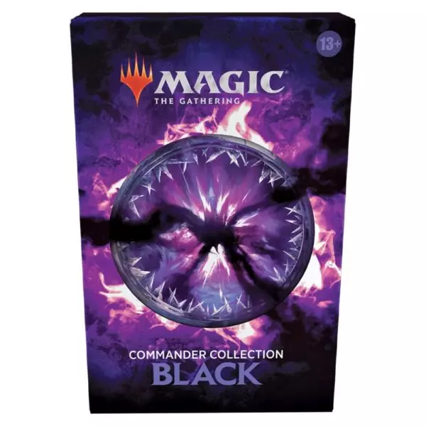 commander-collection-black-mtg-magic-eng-5