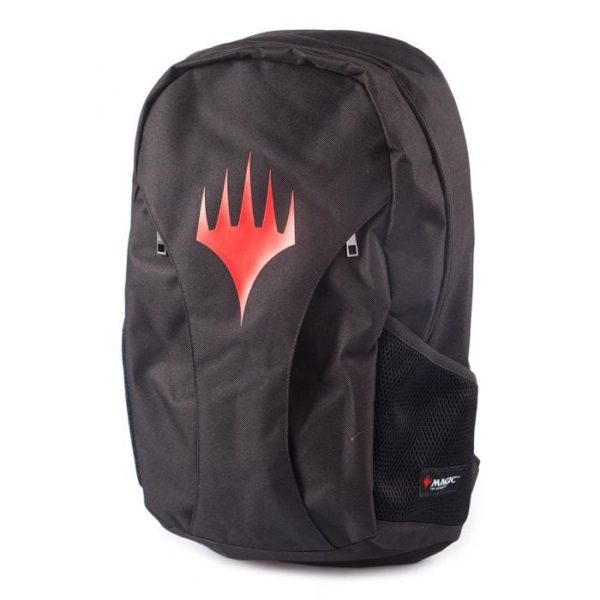 difuzed-mtg-backpack-2