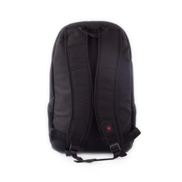 difuzed-mtg-backpack-3
