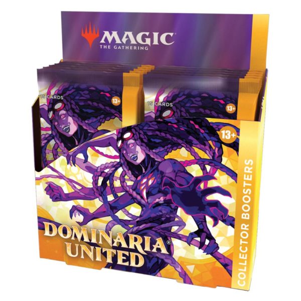 dominaria-united-collector-display-en-3