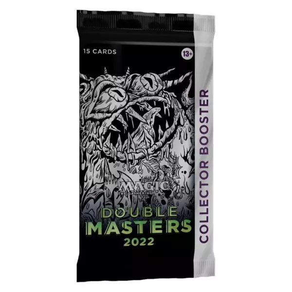 double-masters-2022-collector-booster-en-1