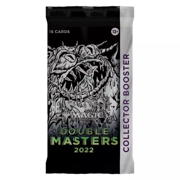 double-masters-2022-collector-booster-en-2