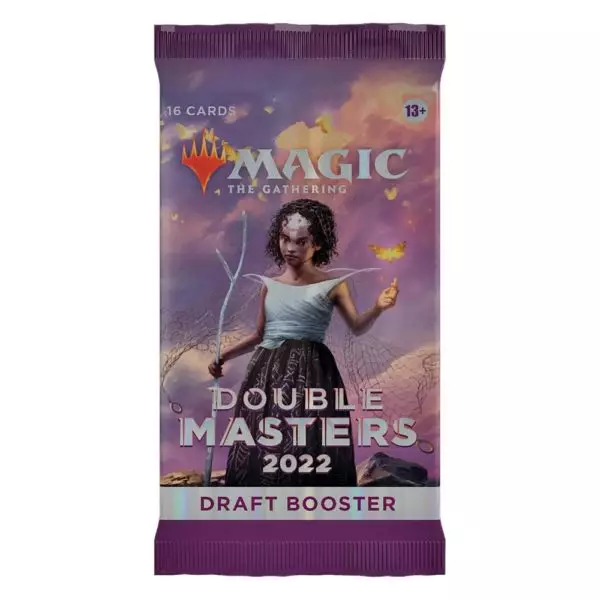 double-masters-2022-draft-booster-en-2
