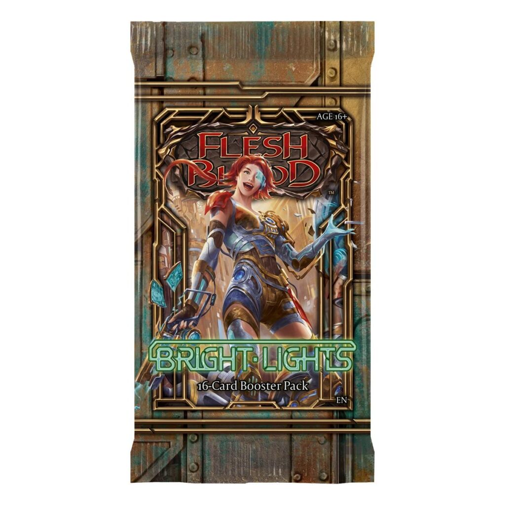 Ultra Pro Play Mat and Artwork Tube Square