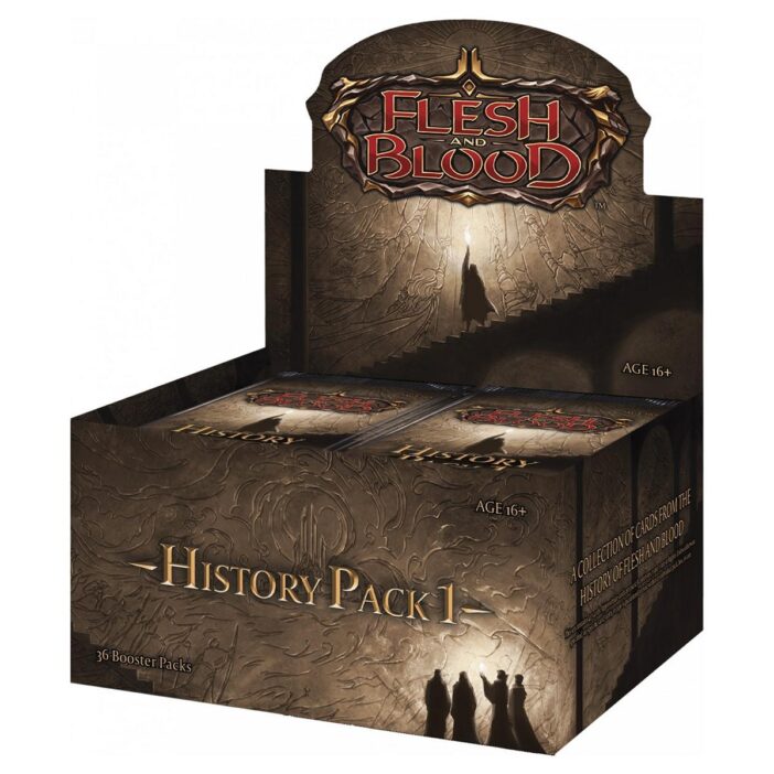 flesh-and-blood-history-pack-1-display-en