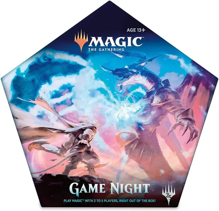 game-night-2018-magic-mtg-1