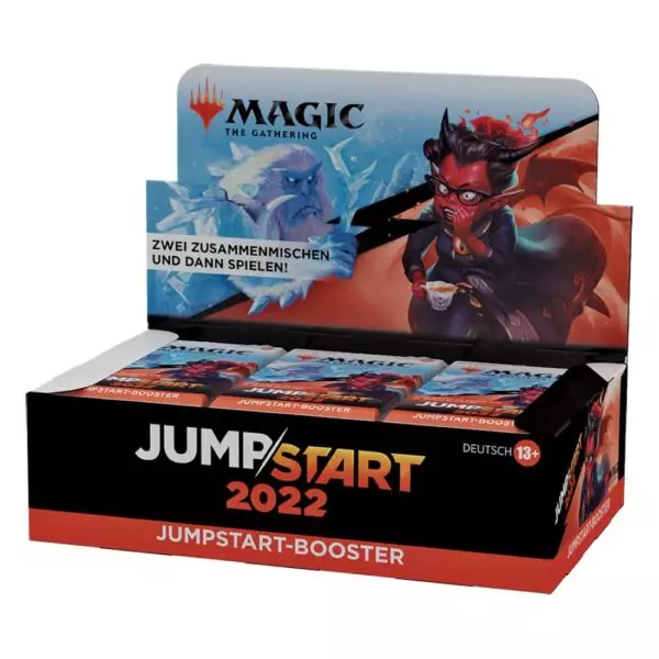jumpstart-2022-display-de-3