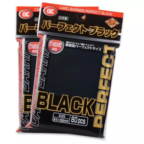 kmc-perfect-black-2