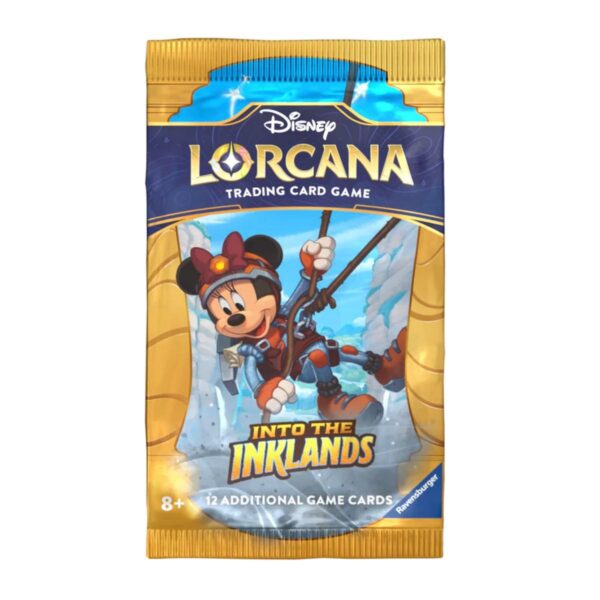 lorcana-into-the-inklands-boosterpack-1