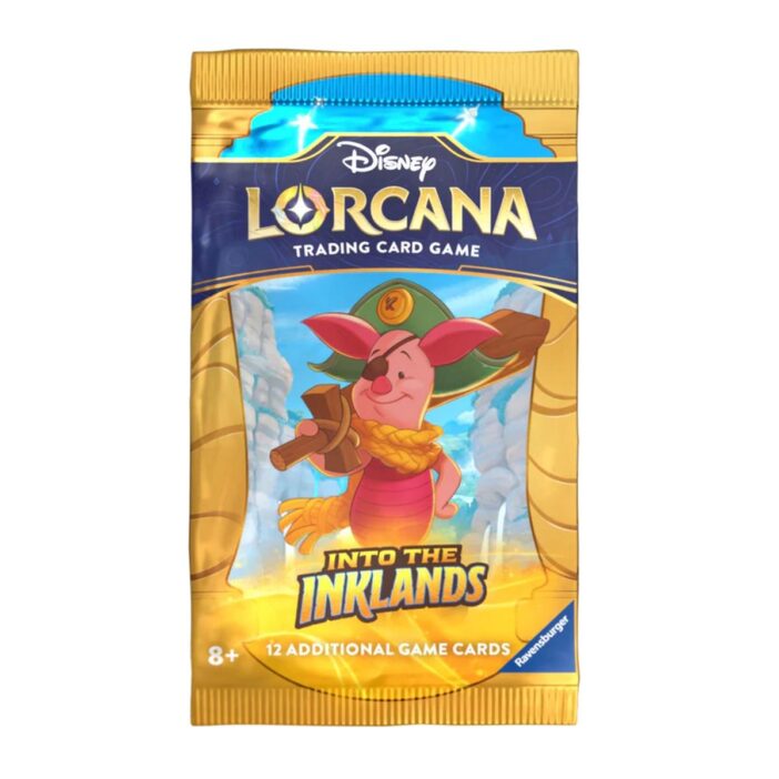 lorcana-into-the-inklands-boosterpack-2