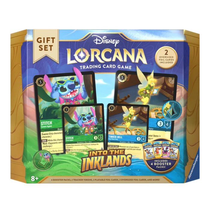 lorcana-into-the-inklands-gift-set-en-1