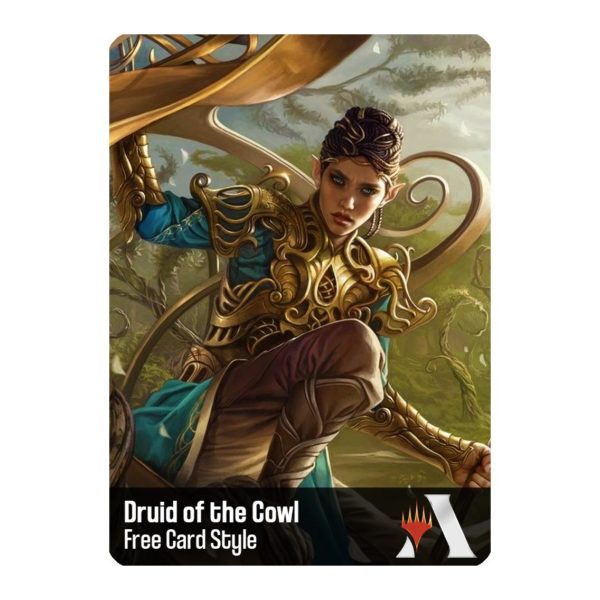 magic-mtg-arena-Druid-of-the-Cowl-card-style-1