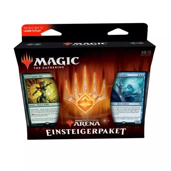 magic-mtg-arena-einsteiger-paket-2021-deutsch-2