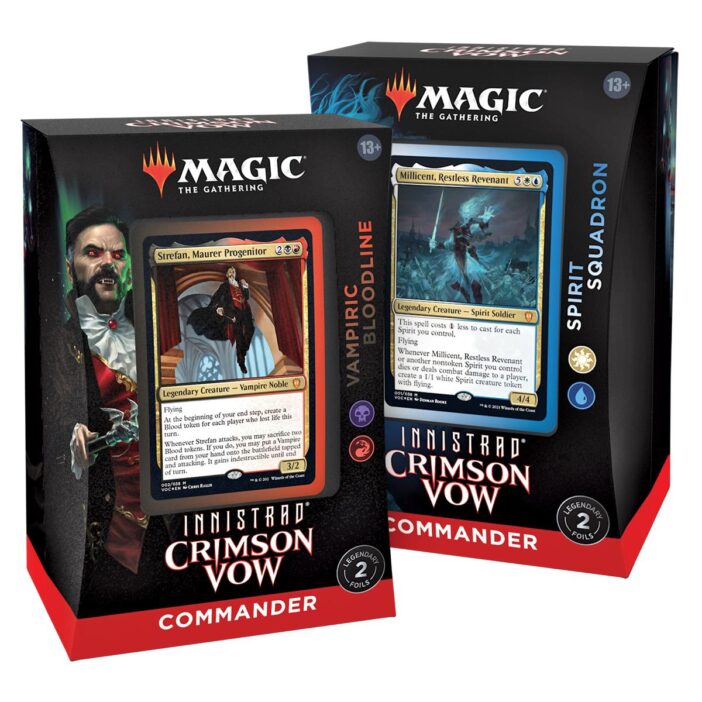magic-mtg-crimson-vow-commander-en-1-1