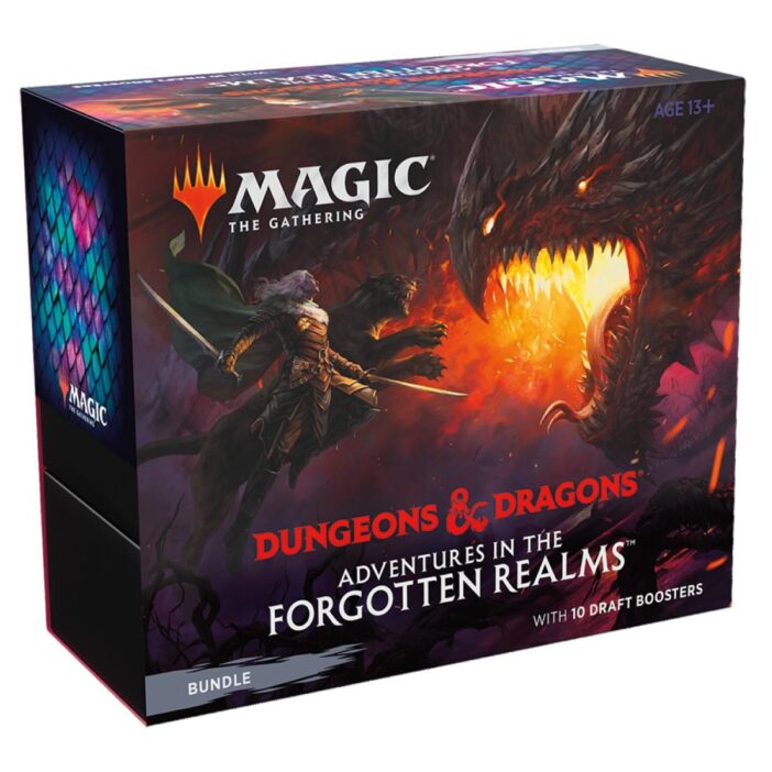 magic-mtg-dungeons-and-dragons-forgotten-realms-bundle-english-1