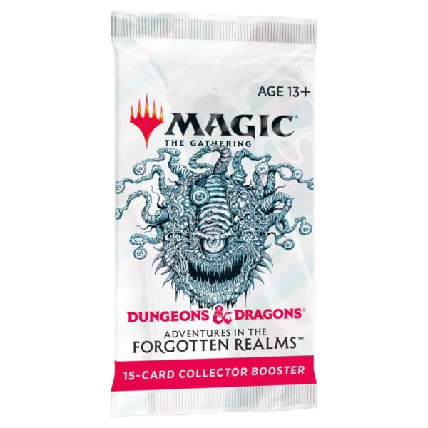 magic-mtg-dungeons-and-dragons-forgotten-realms-collector-booster-english-2