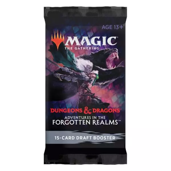 magic-mtg-dungeons-and-dragons-forgotten-realms-draft-booster-english-1