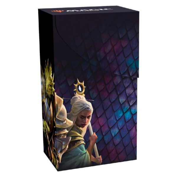 magic-mtg-dungeons-and-dragons-forgotten-realms-prerelease-pack-english-3