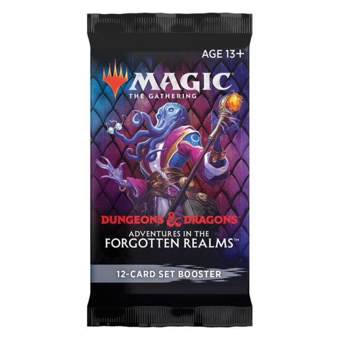 magic-mtg-dungeons-and-dragons-forgotten-realms-set-booster-english-1
