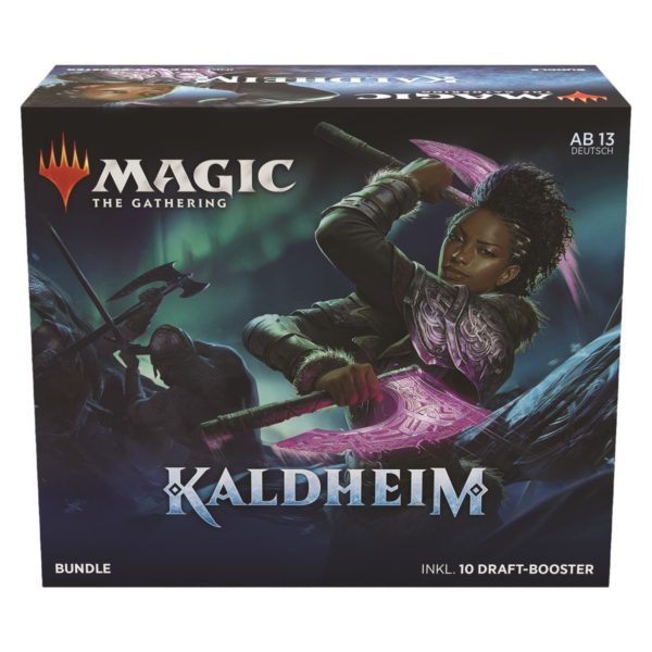 magic-mtg-kaldheim-bundle-de-2